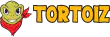 Tortoiz Themes